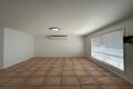 Property photo of 14 Cambridge Avenue Andergrove QLD 4740