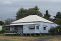Property photo of 3 Rosslyn Street Inverell NSW 2360