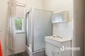 Property photo of 14 Pemberton Street Booval QLD 4304