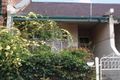 Property photo of 57 William Street Abbotsford VIC 3067