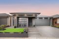 Property photo of 11 Delaware Road Craigieburn VIC 3064