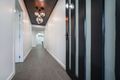 Property photo of 11 Delaware Road Craigieburn VIC 3064