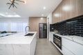 Property photo of 11 Delaware Road Craigieburn VIC 3064