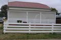 Property photo of 100 Wentworth Street Glen Innes NSW 2370