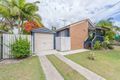 Property photo of 3 Wrybourne Street Deception Bay QLD 4508