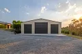 Property photo of 20 Castleton Rise Chatsworth QLD 4570