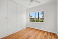 Property photo of 24 Yackerboom Avenue Buff Point NSW 2262