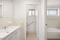 Property photo of 24 Yackerboom Avenue Buff Point NSW 2262
