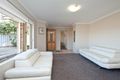 Property photo of 12 Camfield Place Beldon WA 6027
