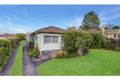 Property photo of 8 Dundee Street Warragul VIC 3820