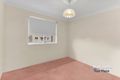 Property photo of 51/334 Woodstock Avenue Mount Druitt NSW 2770