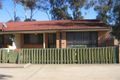 Property photo of 8/60 Methven Street Mount Druitt NSW 2770