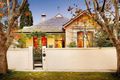 Property photo of 26 Clendon Road Toorak VIC 3142