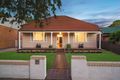 Property photo of 606 Forest Road Bexley NSW 2207