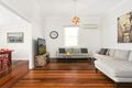 Property photo of 606 Forest Road Bexley NSW 2207