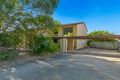 Property photo of 8/5-7 Hielscher Street Alexandra Hills QLD 4161
