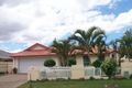 Property photo of 8 Lorenc Place Bridgeman Downs QLD 4035