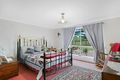 Property photo of 28 Woolmer Road Highfields QLD 4352