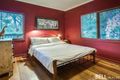 Property photo of 18 Owen Street Kallista VIC 3791