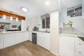 Property photo of 8B Sera Street Lane Cove NSW 2066