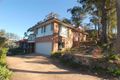 Property photo of 8 Walmsley Road Ourimbah NSW 2258