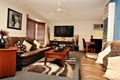 Property photo of 41 Walsingham Crescent Kurunjang VIC 3337