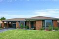 Property photo of 41 Walsingham Crescent Kurunjang VIC 3337