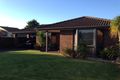 Property photo of 41 Walsingham Crescent Kurunjang VIC 3337