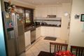 Property photo of 41 Walsingham Crescent Kurunjang VIC 3337