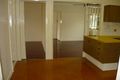Property photo of 16 Wellstead Avenue Coorparoo QLD 4151
