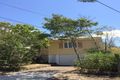 Property photo of 16 Wellstead Avenue Coorparoo QLD 4151