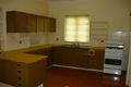 Property photo of 16 Wellstead Avenue Coorparoo QLD 4151