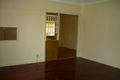 Property photo of 16 Wellstead Avenue Coorparoo QLD 4151