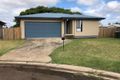 Property photo of 9 Charthom Place Dalby QLD 4405