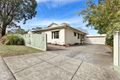Property photo of 18 John Street Eltham VIC 3095