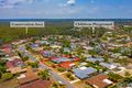 Property photo of 38 Frampton Street Alexandra Hills QLD 4161