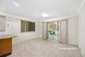 Property photo of 12 Renee Close Lake Haven NSW 2263