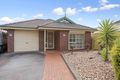 Property photo of 8 Fernilee Court Onkaparinga Hills SA 5163