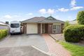 Property photo of 8 Fernilee Court Onkaparinga Hills SA 5163