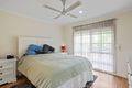 Property photo of 8 Fernilee Court Onkaparinga Hills SA 5163