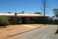 Property photo of 23 Atriplex Road Kambalda West WA 6442