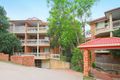 Property photo of 9/75 Cairds Avenue Bankstown NSW 2200