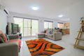 Property photo of 9/75 Cairds Avenue Bankstown NSW 2200