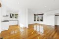 Property photo of 19A Canterbury Road Ringwood East VIC 3135