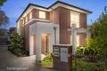 Property photo of 1/460 Mt Dandenong Road Kilsyth VIC 3137