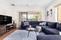 Property photo of 1/460 Mt Dandenong Road Kilsyth VIC 3137