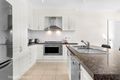 Property photo of 1/460 Mt Dandenong Road Kilsyth VIC 3137
