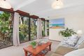 Property photo of 72B Elimatta Road Mona Vale NSW 2103