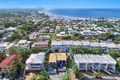 Property photo of 2/14 Kalinda Avenue Mooloolaba QLD 4557