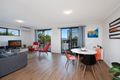 Property photo of 2/14 Kalinda Avenue Mooloolaba QLD 4557